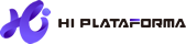 Hi Plataforma C.A